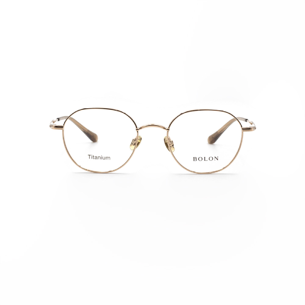 BOLON BA7059 B30