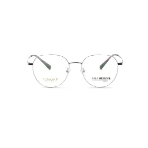 POLO DESIGN T903 C3