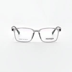 POLO DESIGN HX68037 C2