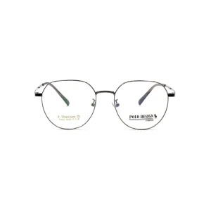 POLO DESIGN T903 C5