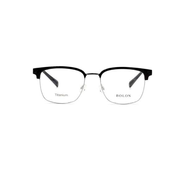 BOLON BA6013 B15