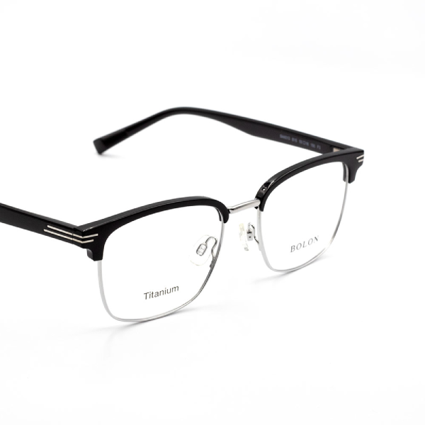 BOLON BA6013 B15 BOLON BA6013 B15