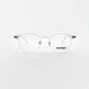 POLO DESIGN 210684 C2