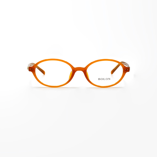 BOLON BJ5213 B61