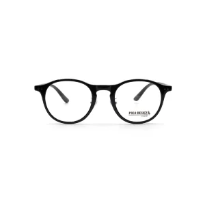 POLO DESIGN 210684 C1