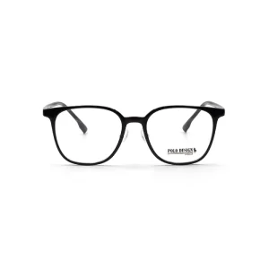 POLO DESIGN FY88007 C1