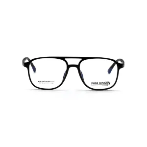 POLO DESIGN ARKEMA 328 C.1