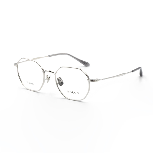 BOLON BA7061 B90 BOLON BA7061 B90