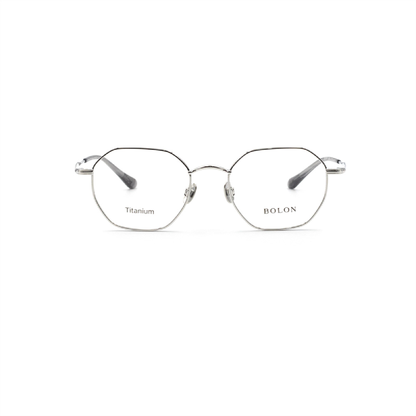 BOLON BA7061 B90