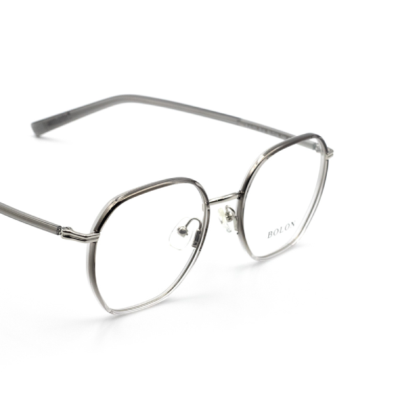 BOLON BJ6173 B19 BOLON BJ6173 B19