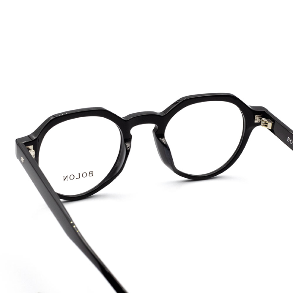 BOLON BJ3218 B10 BOLON BJ3218 B10