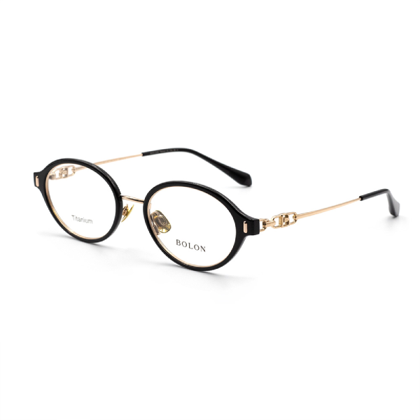 BOLON BA6073 B13 BOLON BA6073 B13