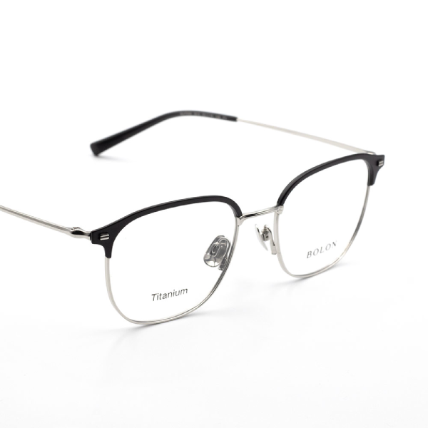 BOLON BA7058 B15 BOLON BA7058 B15