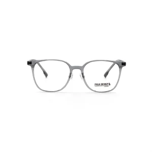 POLO DESIGN FY88007 C12