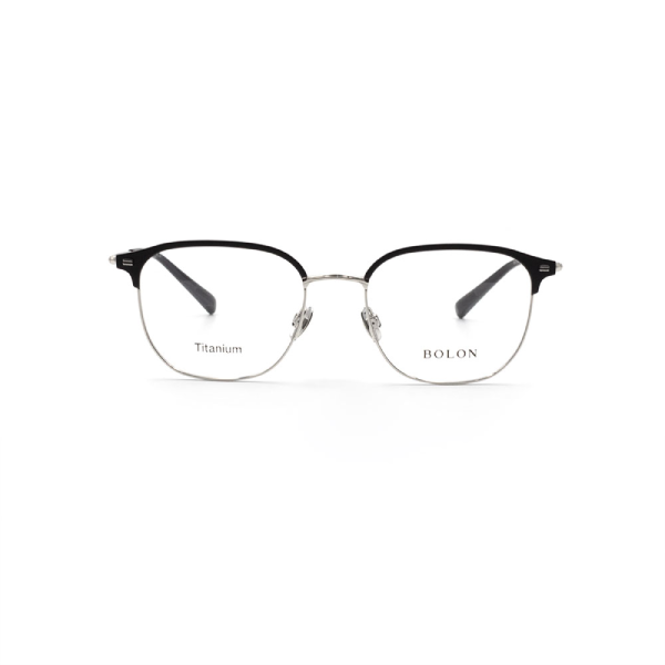 BOLON BA7058 B15