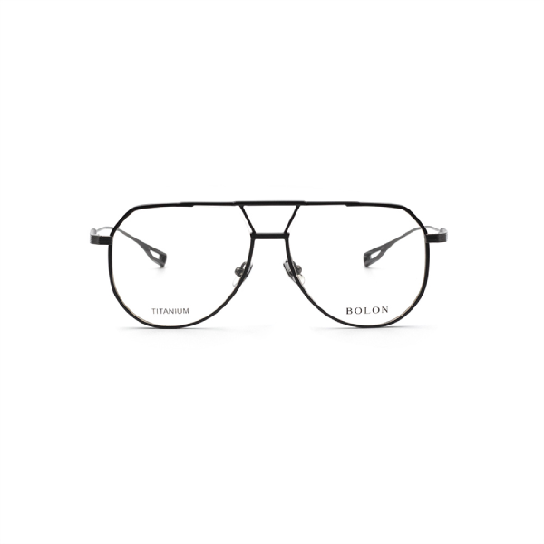 BOLON BT1517 B11