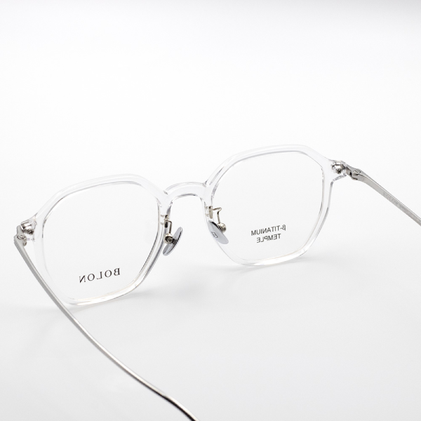 BOLON BJ5066 B90 BOLON BJ5066 B90