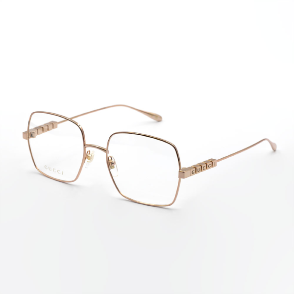 GUCCI GG1434O 002 GUCCI GG1434O 002