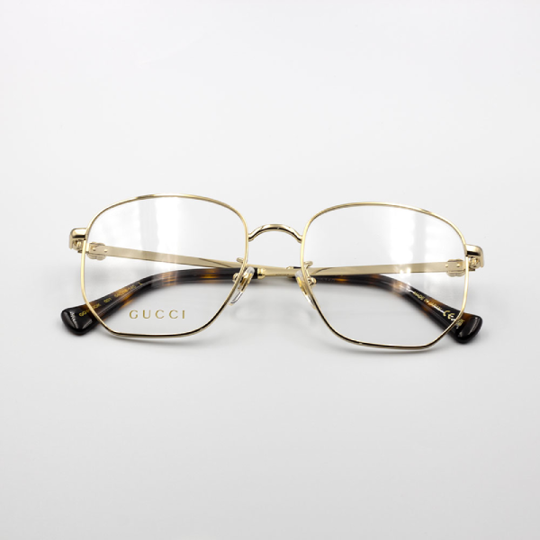 GUCCI GG1420OK 001 GUCCI GG1420OK 001