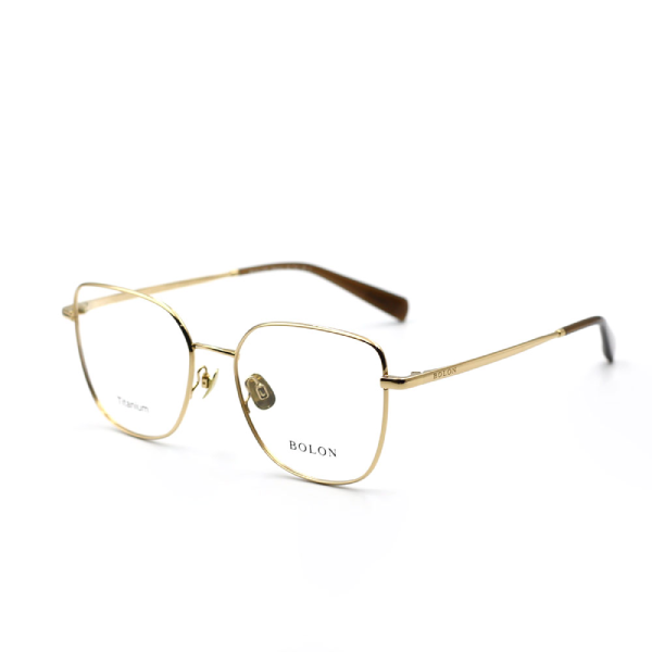 BOLON BA7069 B30 BOLON BA7069 B30