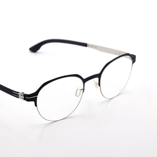 IC! BERLIN ARI MARINE BLUE/PEARL IC! BERLIN ARI MARINE BLUE/PEARL