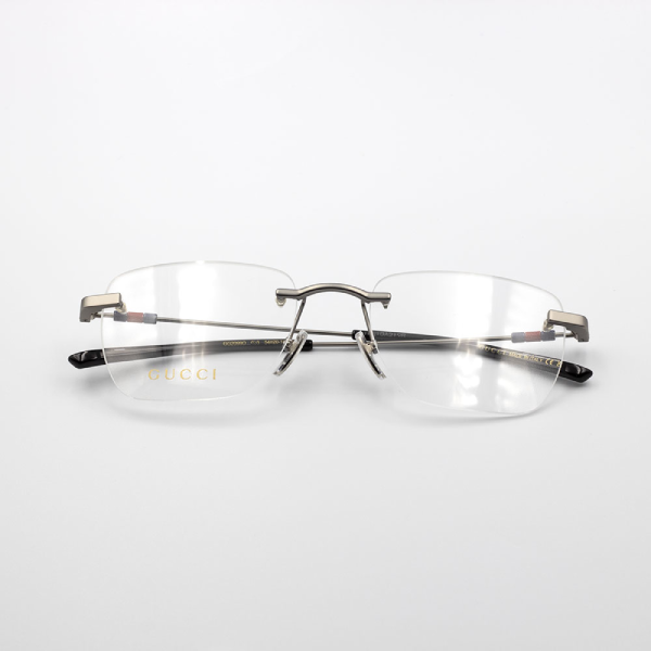 GUCCI GG2099O 003 GUCCI GG2099O 003