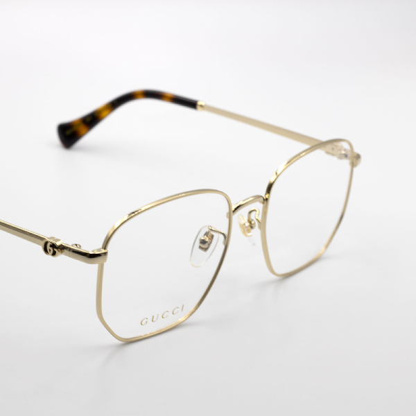GUCCI GG1420OK 001 GUCCI GG1420OK 001