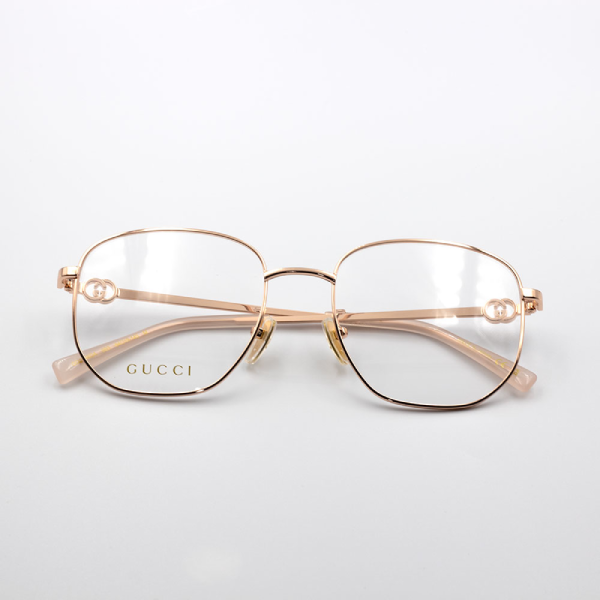 GUCCI GG2146OA 003 GUCCI GG2146OA 003