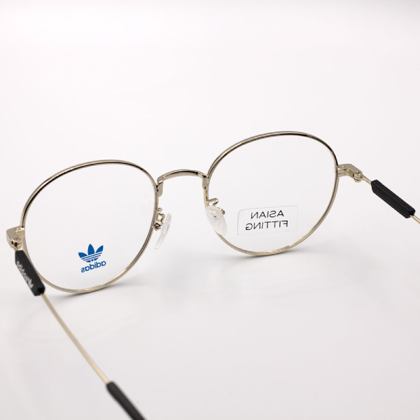 ADIDAS OR5051-F 032 ADIDAS OR5051-F 032