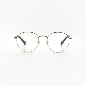 GUCCI GG1594O 001