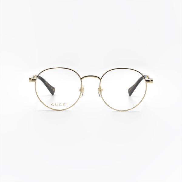 GUCCI GG1594O 001 GUCCI GG1594O 001