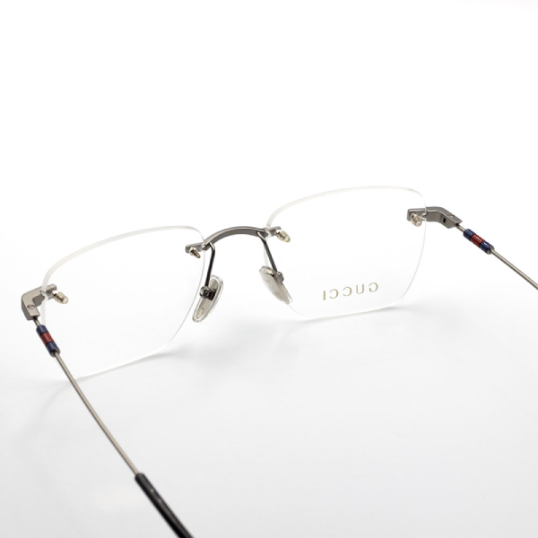 GUCCI GG2099O 003 GUCCI GG2099O 003