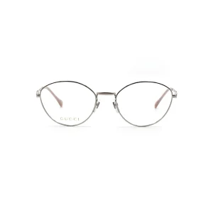 GUCCI GG1699O 004