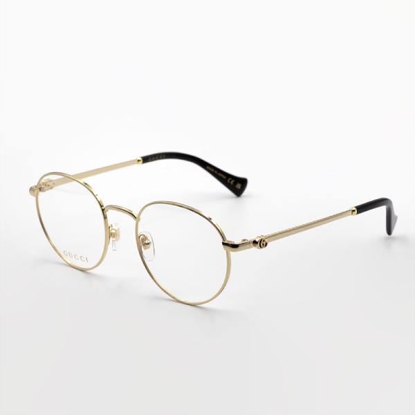 GUCCI GG1594O 001 GUCCI GG1594O 001