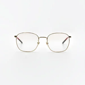 GUCCI GG0681S 001