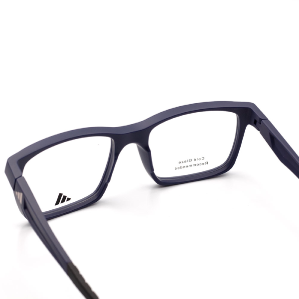 ADIDAS SP5103 091 ADIDAS SP5103 091