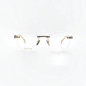 GUCCI GG1806O 002