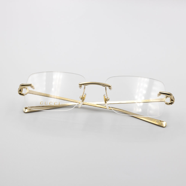 GUCCI GG1703O 003 GUCCI GG1703O 003