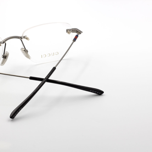 GUCCI GG2099O 003 GUCCI GG2099O 003