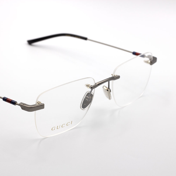 GUCCI GG2099O 003 GUCCI GG2099O 003