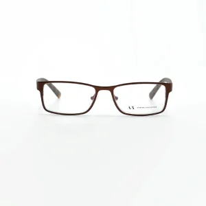 ARMANI EXCHANGE AX1003 6016