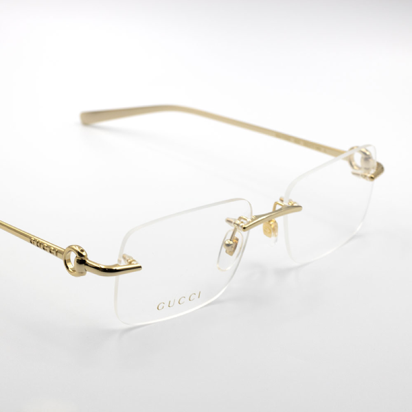 GUCCI GG1703O 003 GUCCI GG1703O 003