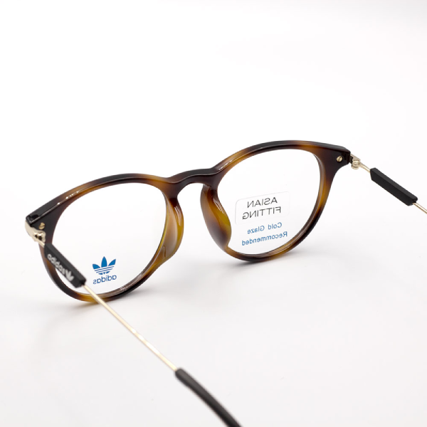 ADIDAS OR5053-F 053 ADIDAS OR5053-F 053