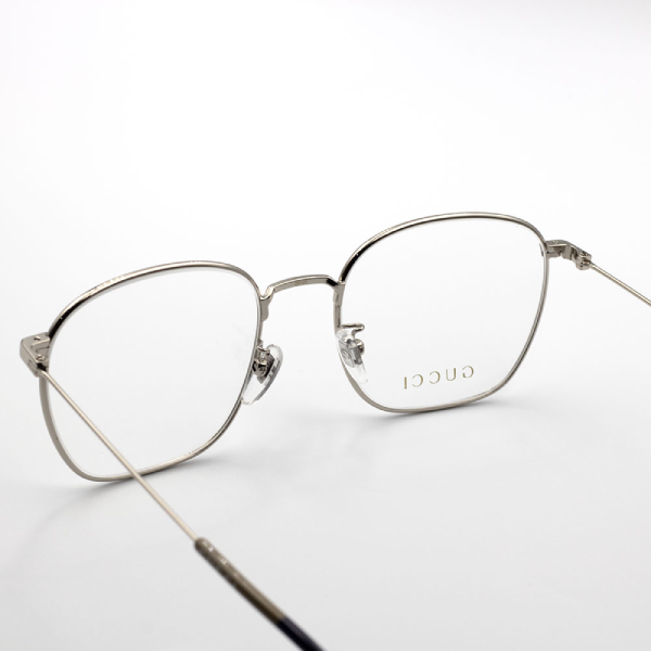 GUCCI GG0681O 003 GUCCI GG0681O 003