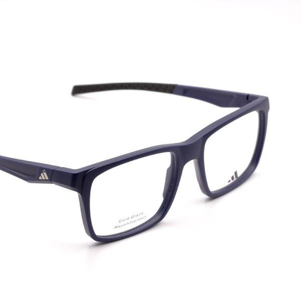 ADIDAS SP5103 091 ADIDAS SP5103 091