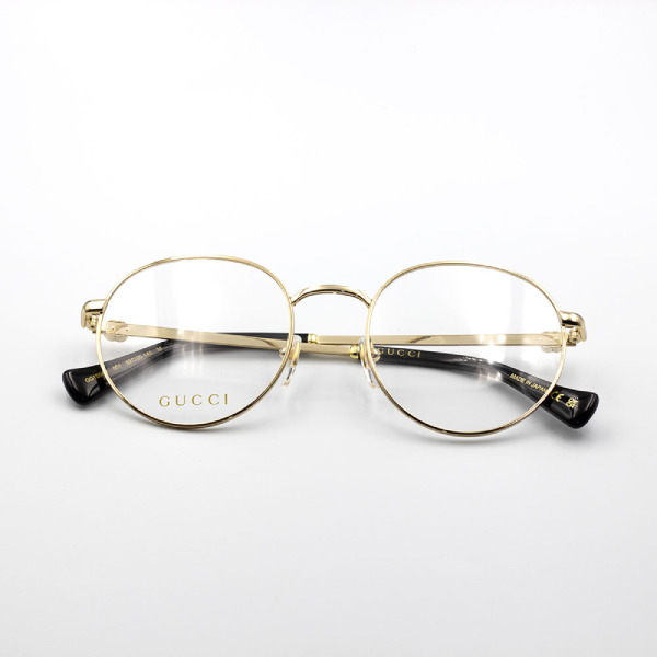 GUCCI GG1594O 001 GUCCI GG1594O 001