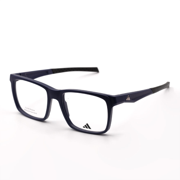 ADIDAS SP5103 091 ADIDAS SP5103 091