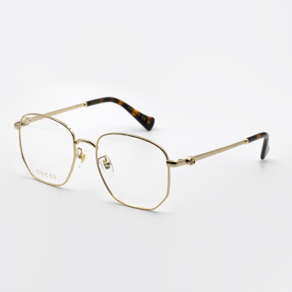 GUCCI GG1420OK 001 GUCCI GG1420OK 001