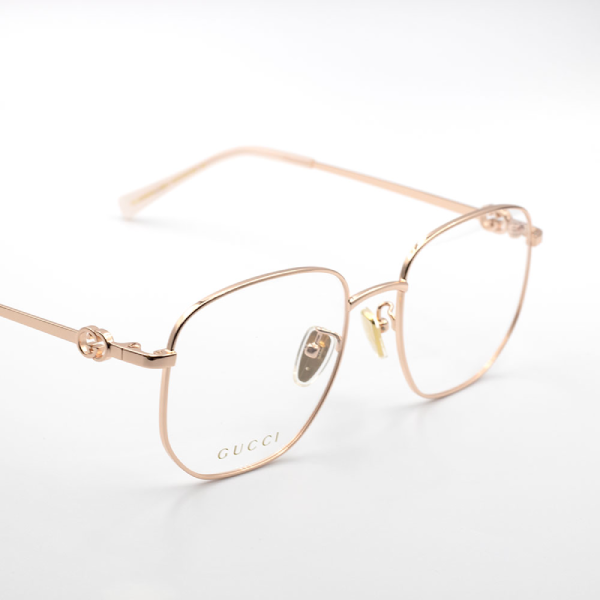 GUCCI GG2146OA 003 GUCCI GG2146OA 003