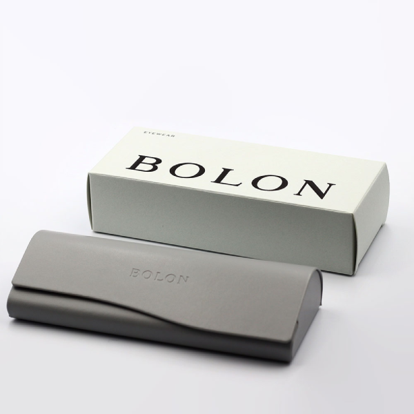 กล่อง bolon กล่อง bolon